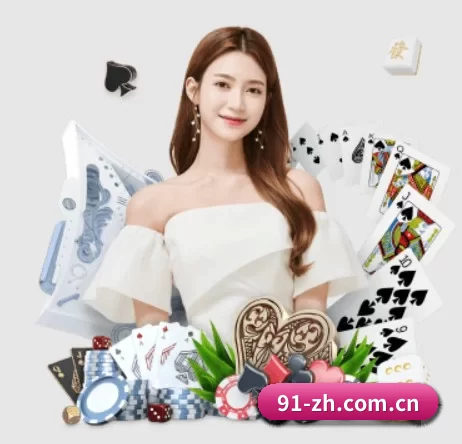 斗球tv直播 APP